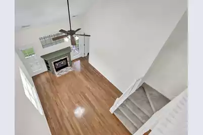 8658 Grassy Oak Trail, North Charleston, SC 29420 - Photo 24