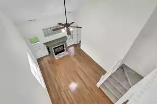 8658 Grassy Oak Trail, North Charleston, SC 29420 - Photo 24