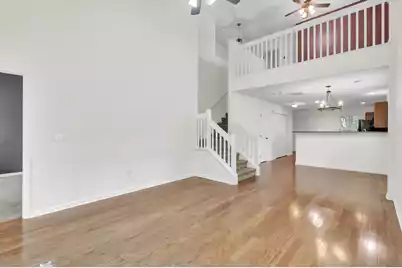 8658 Grassy Oak Trail, North Charleston, SC 29420 - Photo 14