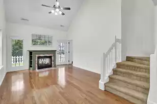 8658 Grassy Oak Trail, North Charleston, SC 29420 - Photo 12