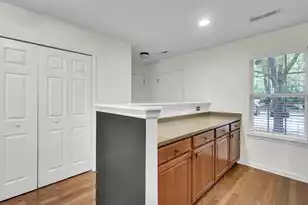 8658 Grassy Oak Trail, North Charleston, SC 29420 - Photo 8