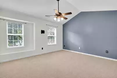 8658 Grassy Oak Trail, North Charleston, SC 29420 - Photo 30