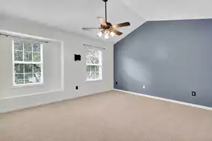 8658 Grassy Oak Trail, North Charleston, SC 29420 - Photo 30
