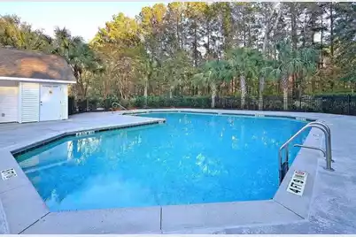 8658 Grassy Oak Trail, North Charleston, SC 29420 - Photo 34