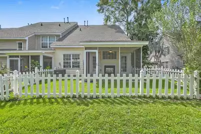 8658 Grassy Oak Trail, North Charleston, SC 29420 - Photo 32