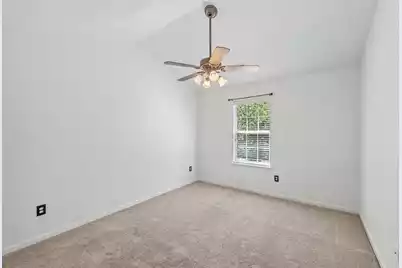 8658 Grassy Oak Trail, North Charleston, SC 29420 - Photo 28
