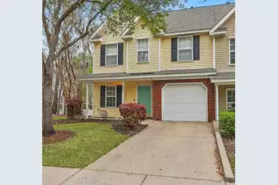 8658 Grassy Oak Trail, North Charleston, SC 29420 - Photo 1
