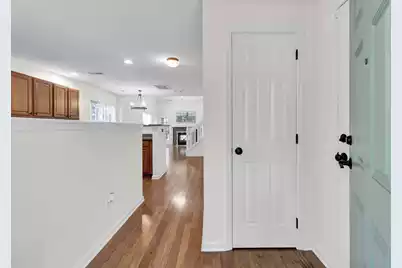 8658 Grassy Oak Trail, North Charleston, SC 29420 - Photo 4
