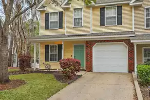 8658 Grassy Oak Trail, North Charleston, SC 29420 - Photo 1
