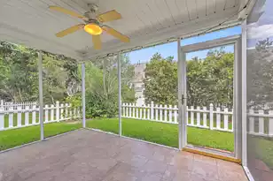 8658 Grassy Oak Trail, North Charleston, SC 29420 - Photo 34
