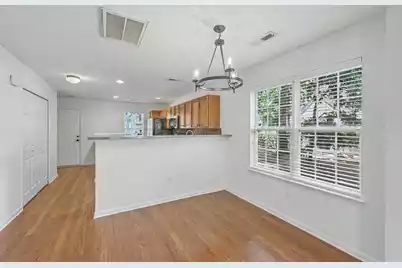 8658 Grassy Oak Trail, North Charleston, SC 29420 - Photo 8