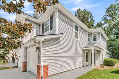 5150 Trump Street #Unit 401, North Charleston, SC 29420 - Photo 4