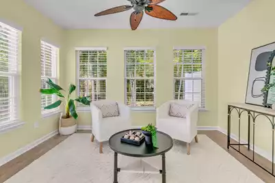 5150 Trump Street #Unit 401, North Charleston, SC 29420 - Photo 20