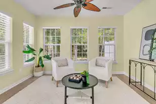 5150 Trump St #401, North Charleston, SC 29420 - Photo 20