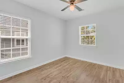 5150 Trump Street #Unit 401, North Charleston, SC 29420 - Photo 34