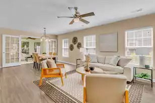 5150 Trump St #401, North Charleston, SC 29420 - Photo 8