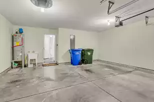 5150 Trump St #401, North Charleston, SC 29420 - Photo 36