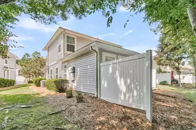 5150 Trump Street #Unit 401, North Charleston, SC 29420 - Photo 42