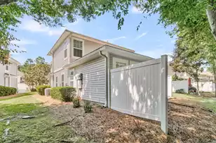 5150 Trump St #401, North Charleston, SC 29420 - Photo 42