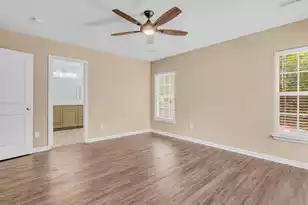 5150 Trump St #401, North Charleston, SC 29420 - Photo 26
