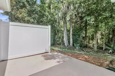 5150 Trump Street #Unit 401, North Charleston, SC 29420 - Photo 38