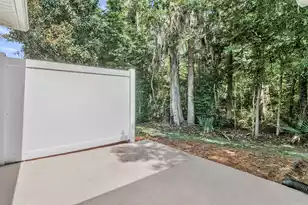 5150 Trump St #401, North Charleston, SC 29420 - Photo 38