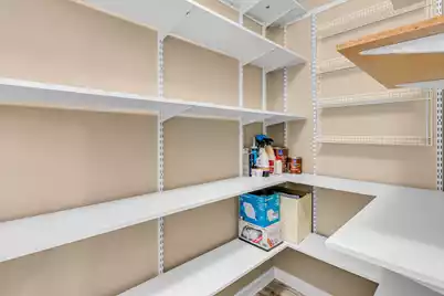 5150 Trump Street #Unit 401, North Charleston, SC 29420 - Photo 18