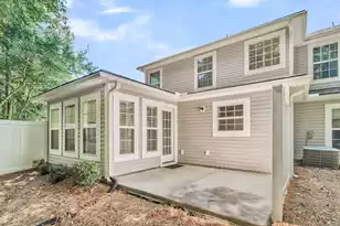 5150 Trump St #401, North Charleston, SC 29420 - Photo 40