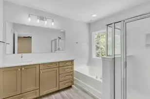 5150 Trump St #401, North Charleston, SC 29420 - Photo 28