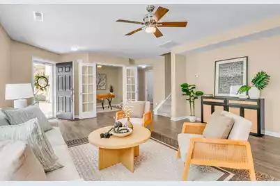 5150 Trump Street #Unit 401, North Charleston, SC 29420 - Photo 10