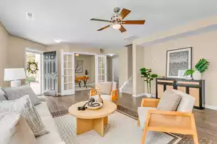 5150 Trump St #401, North Charleston, SC 29420 - Photo 10