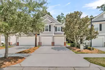 5150 Trump Street #Unit 401, North Charleston, SC 29420 - Photo 2