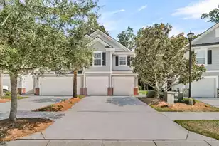 5150 Trump St #401, North Charleston, SC 29420 - Photo 2
