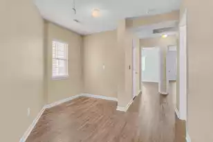 5150 Trump St #401, North Charleston, SC 29420 - Photo 24