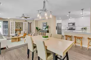 5150 Trump St #401, North Charleston, SC 29420 - Photo 12