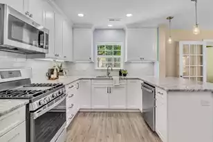 5150 Trump St #401, North Charleston, SC 29420 - Photo 16
