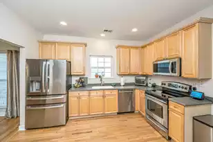 1234 White Tail Path, Charleston, SC 29414 - Photo 8