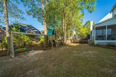 1234 White Tail Path, Charleston, SC 29414 - Photo 44