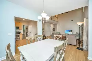 1234 White Tail Path, Charleston, SC 29414 - Photo 14