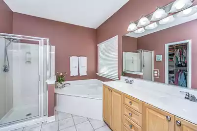1234 White Tail Path, Charleston, SC 29414 - Photo 24