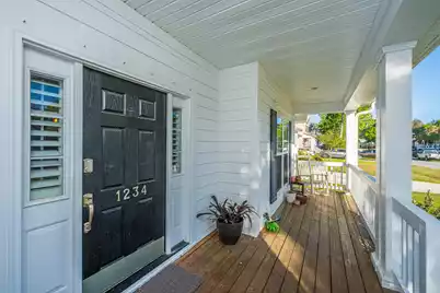 1234 White Tail Path, Charleston, SC 29414 - Photo 2