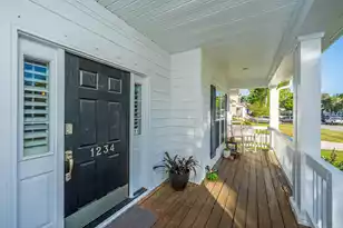 1234 White Tail Path, Charleston, SC 29414 - Photo 2