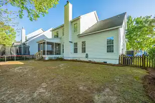1234 White Tail Path, Charleston, SC 29414 - Photo 40