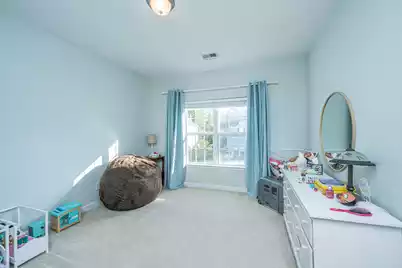 1234 White Tail Path, Charleston, SC 29414 - Photo 28
