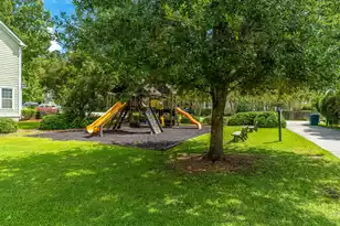 1234 White Tail Path, Charleston, SC 29414 - Photo 46