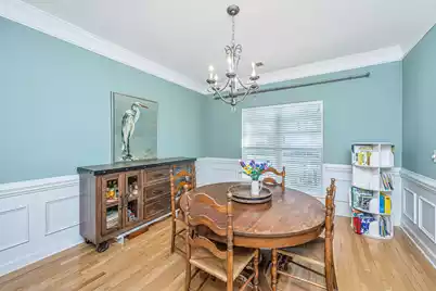 1234 White Tail Path, Charleston, SC 29414 - Photo 4