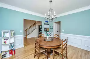 1234 White Tail Path, Charleston, SC 29414 - Photo 6