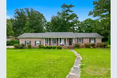 100 Madison Avenue, Ladson, SC 29456 - Photo 1