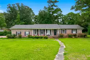 100 Madison Ave, Ladson, SC 29456 - Photo 1