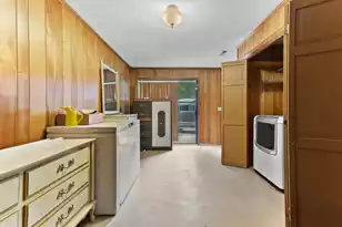 100 Madison Ave, Ladson, SC 29456 - Photo 20